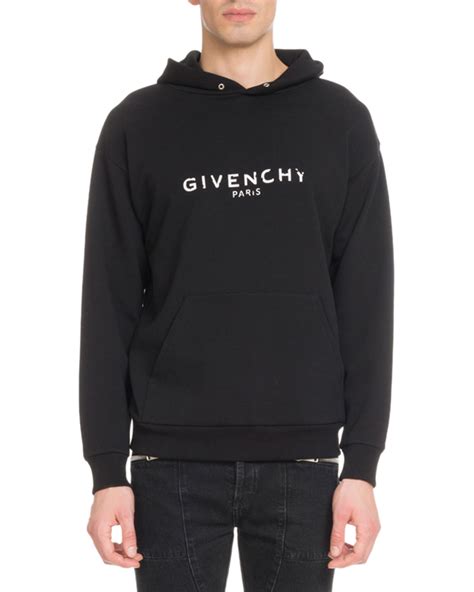 sweater givenchy destoryed|Givenchy sweater sale.